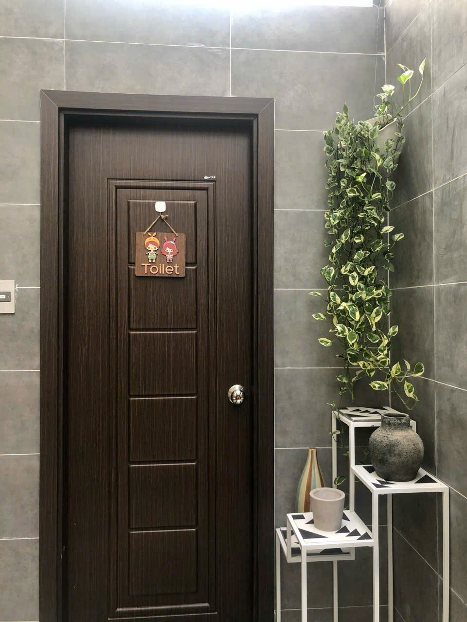 Bán Biệt Thự Đường Số 2 Sadeco Ven Sông Đối Diện RMIT